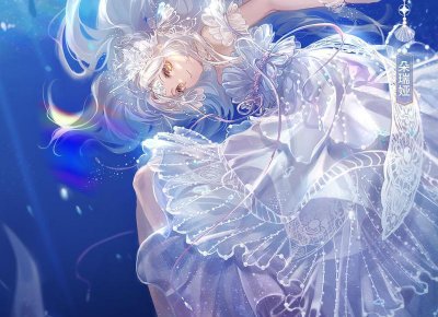 ​婆婆住长子家十年，拆迁200万给幺儿180万，大儿媳：让你幺儿伺候