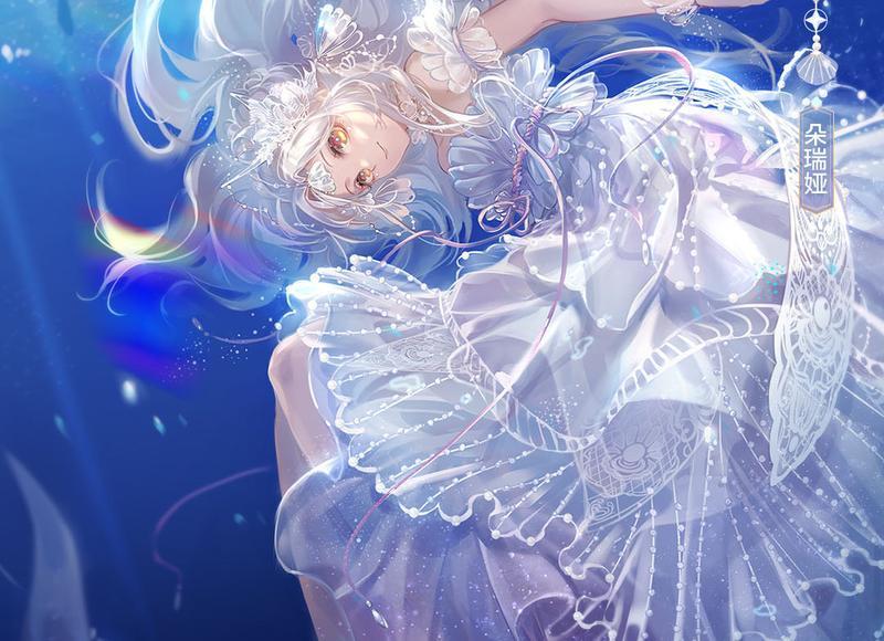 婆婆住长子家十年，拆迁200万给幺儿180万，大儿媳：让你幺儿伺候