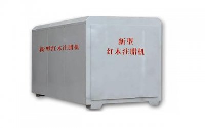 ​容祖儿连续剧（容祖儿出演过很多部电影作品）