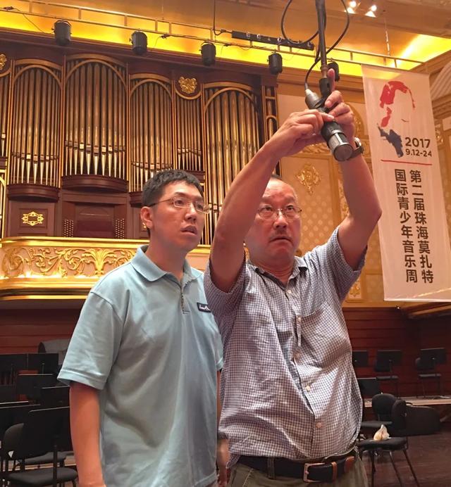 区瑞强全部歌曲（区瑞强最发烧的唱片）(7)