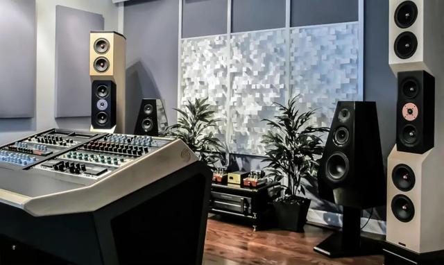 区瑞强全部歌曲（区瑞强最发烧的唱片）(2)