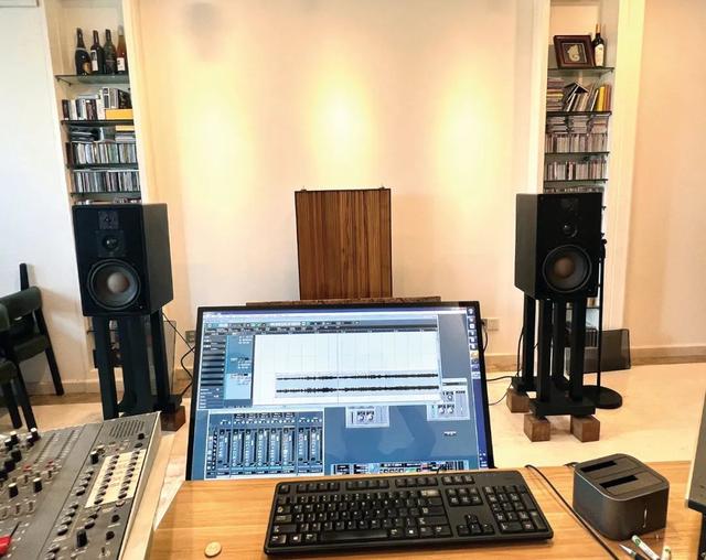 区瑞强全部歌曲（区瑞强最发烧的唱片）(5)