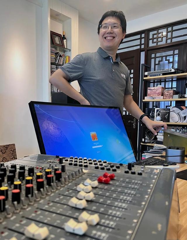 区瑞强全部歌曲（区瑞强最发烧的唱片）(4)