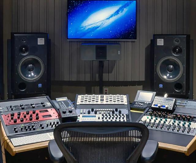 区瑞强全部歌曲（区瑞强最发烧的唱片）(3)