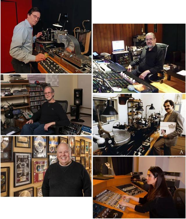 区瑞强全部歌曲（区瑞强最发烧的唱片）(9)