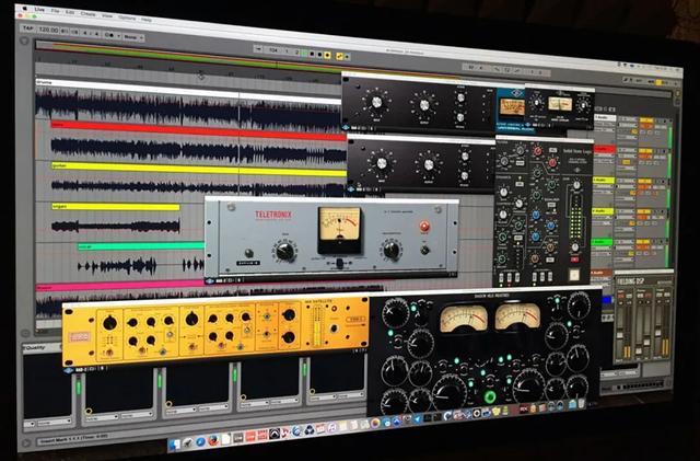 区瑞强全部歌曲（区瑞强最发烧的唱片）(6)