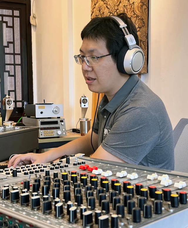 区瑞强全部歌曲（区瑞强最发烧的唱片）(8)