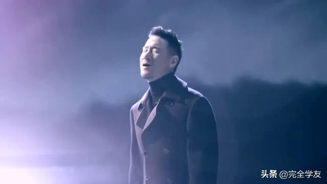 张学友歌曲全部无损（国语专辑Wakeup）(4)