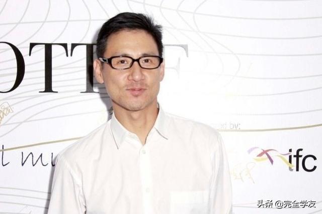 张学友歌曲全部无损（国语专辑Wakeup）(9)