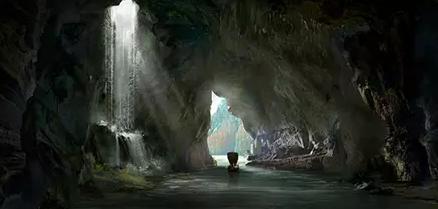 张靓颖历年歌曲（张靓颖又一首可比画心的电影主题曲出街）(45)