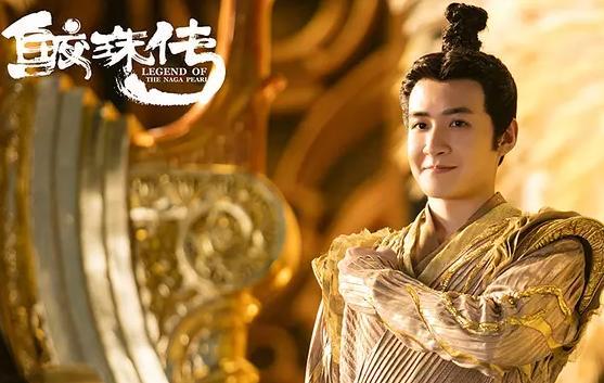 张靓颖历年歌曲（张靓颖又一首可比画心的电影主题曲出街）(37)