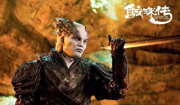 张靓颖历年歌曲（张靓颖又一首可比画心的电影主题曲出街）(38)