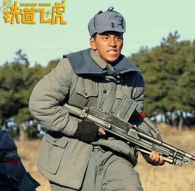 张靓颖历年歌曲（张靓颖又一首可比画心的电影主题曲出街）(31)