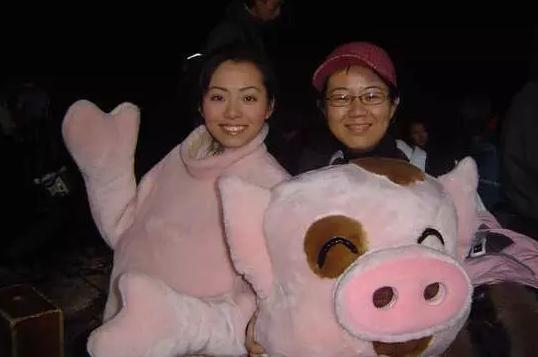 张靓颖历年歌曲（张靓颖又一首可比画心的电影主题曲出街）(7)