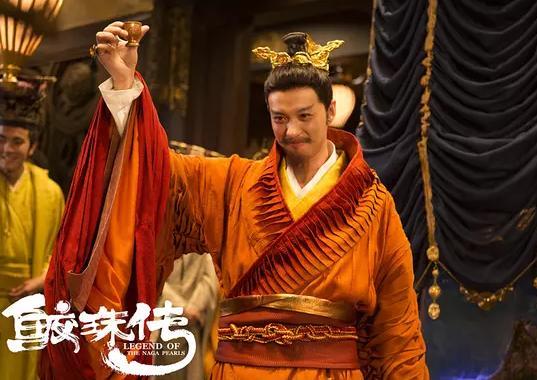 张靓颖历年歌曲（张靓颖又一首可比画心的电影主题曲出街）(39)