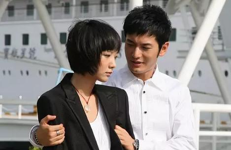 张靓颖历年歌曲（张靓颖又一首可比画心的电影主题曲出街）(19)