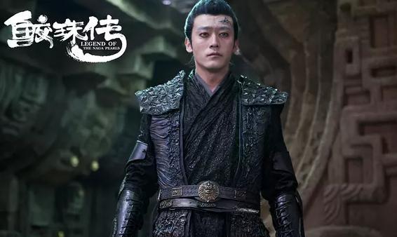 张靓颖历年歌曲（张靓颖又一首可比画心的电影主题曲出街）(40)