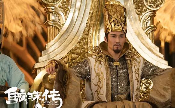 张靓颖历年歌曲（张靓颖又一首可比画心的电影主题曲出街）(41)