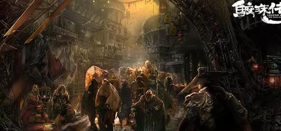 张靓颖历年歌曲（张靓颖又一首可比画心的电影主题曲出街）(43)