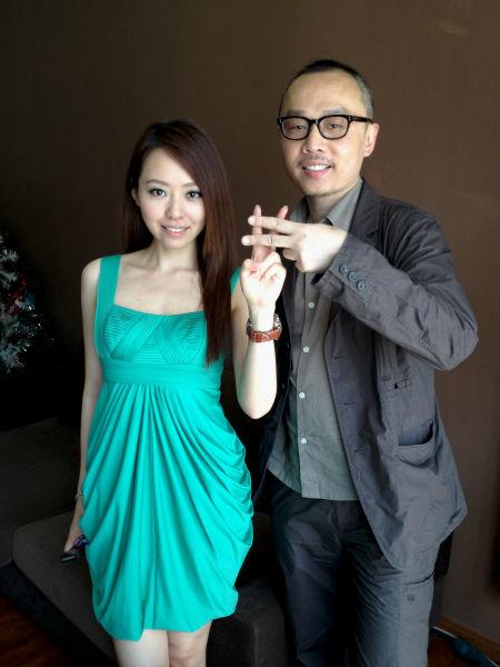 张靓颖历年歌曲（张靓颖又一首可比画心的电影主题曲出街）(2)