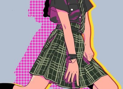 ​soul撩妹子的开场白(100种聊天幽默开场白微信)