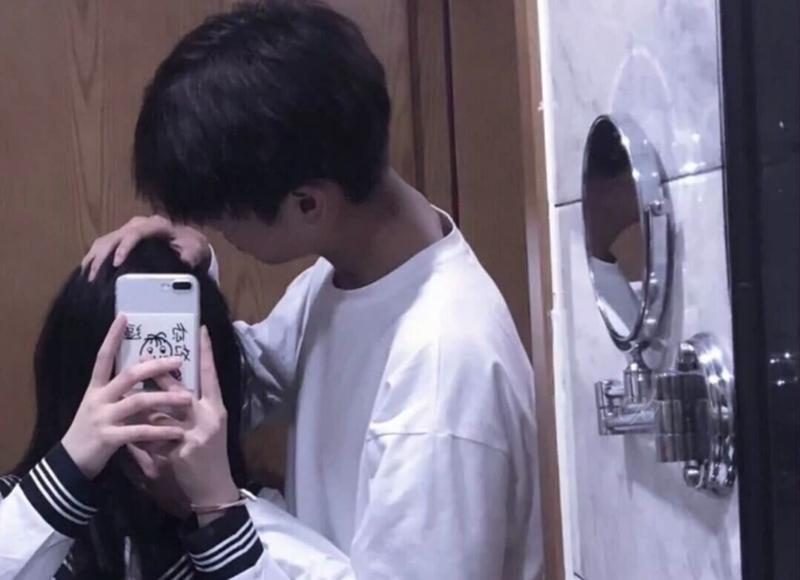 婚纱照风格有哪几种 现在流行哪些风格