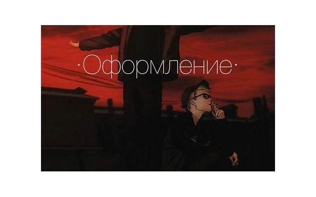 怎样让爱情保鲜更长久，让你的爱情更长久