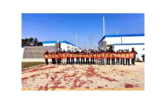 我和阿姨的风流事 我们在电影院竟做了这种事