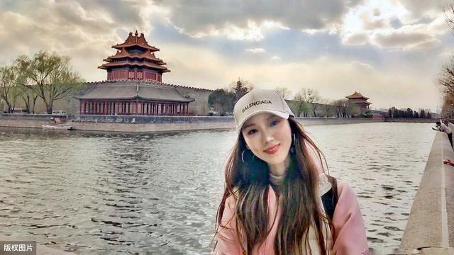 适合做背景音乐的快节奏的歌曲（适合做背景音乐的51首歌曲）(3)