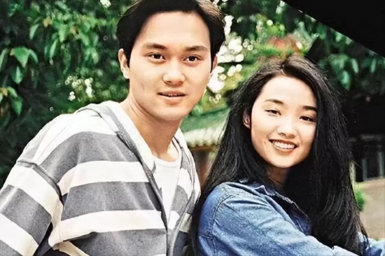 经典对唱歌曲有哪些（至今无法超越的十首男女对唱歌曲）