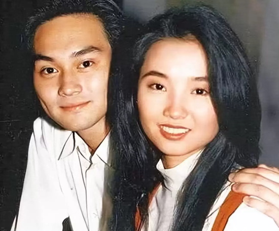 经典对唱歌曲有哪些（至今无法超越的十首男女对唱歌曲）