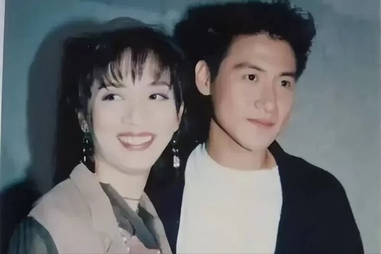 经典对唱歌曲有哪些（至今无法超越的十首男女对唱歌曲）