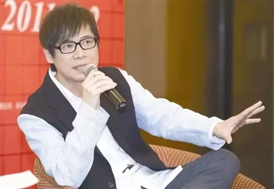 经典对唱歌曲有哪些（至今无法超越的十首男女对唱歌曲）