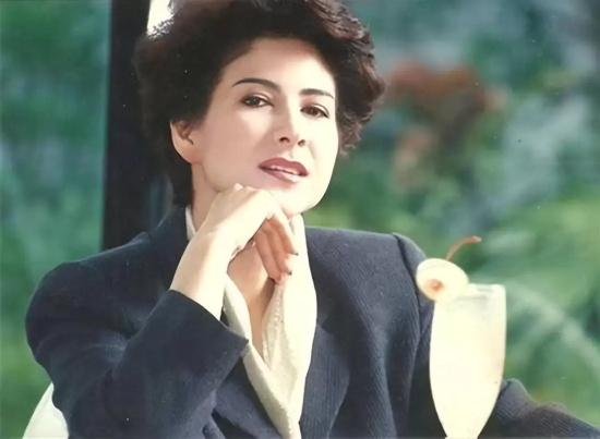 经典对唱歌曲有哪些（至今无法超越的十首男女对唱歌曲）