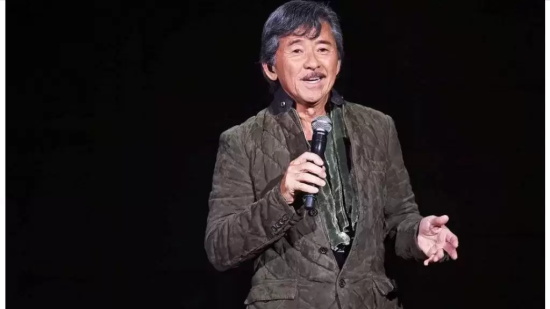 经典对唱歌曲有哪些（至今无法超越的十首男女对唱歌曲）