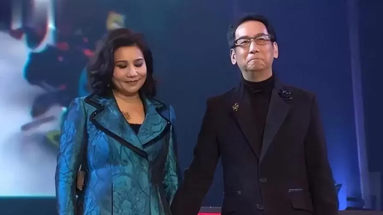 经典对唱歌曲有哪些（至今无法超越的十首男女对唱歌曲）