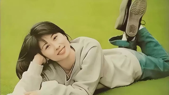 经典对唱歌曲有哪些（至今无法超越的十首男女对唱歌曲）