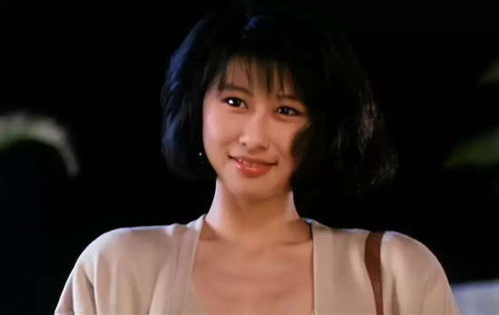 经典对唱歌曲有哪些（至今无法超越的十首男女对唱歌曲）