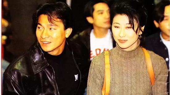 经典对唱歌曲有哪些（至今无法超越的十首男女对唱歌曲）