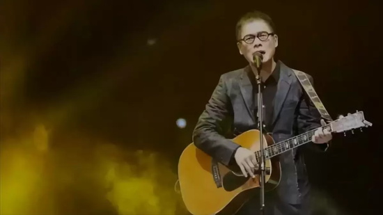 经典对唱歌曲有哪些（至今无法超越的十首男女对唱歌曲）