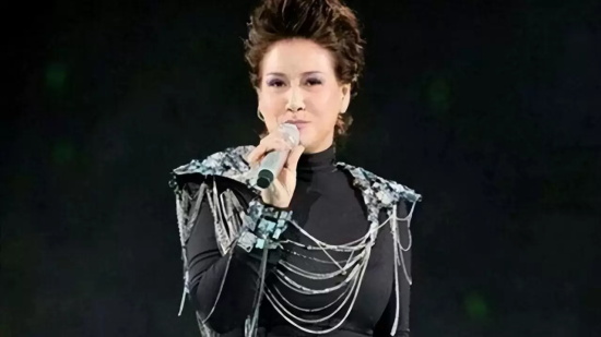 经典对唱歌曲有哪些（至今无法超越的十首男女对唱歌曲）