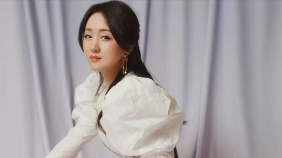 经典对唱歌曲有哪些（至今无法超越的十首男女对唱歌曲）