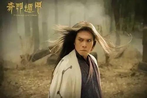 伍佰的全部歌曲名单（再次出圈的伍佰）(4)