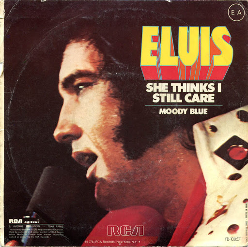 乡村歌曲有哪些(乡村歌曲40首) 乡村 歌曲 第4张