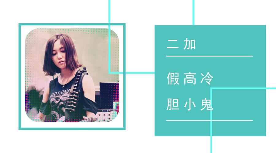 乡村歌曲有哪些(乡村歌曲40首) 乡村 歌曲 第19张