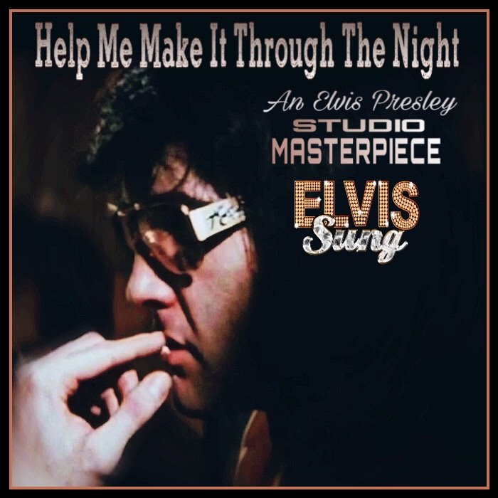 乡村歌曲有哪些(乡村歌曲40首) 乡村 歌曲 第14张