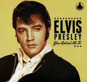 乡村歌曲有哪些(乡村歌曲40首) 乡村 歌曲 第11张