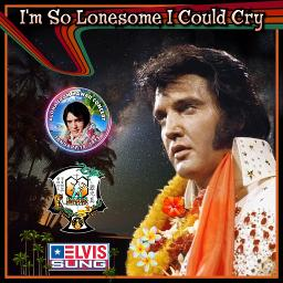 乡村歌曲有哪些(乡村歌曲40首) 乡村 歌曲 第8张