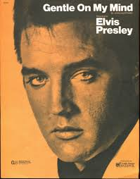 乡村歌曲有哪些(乡村歌曲40首) 乡村 歌曲 第10张