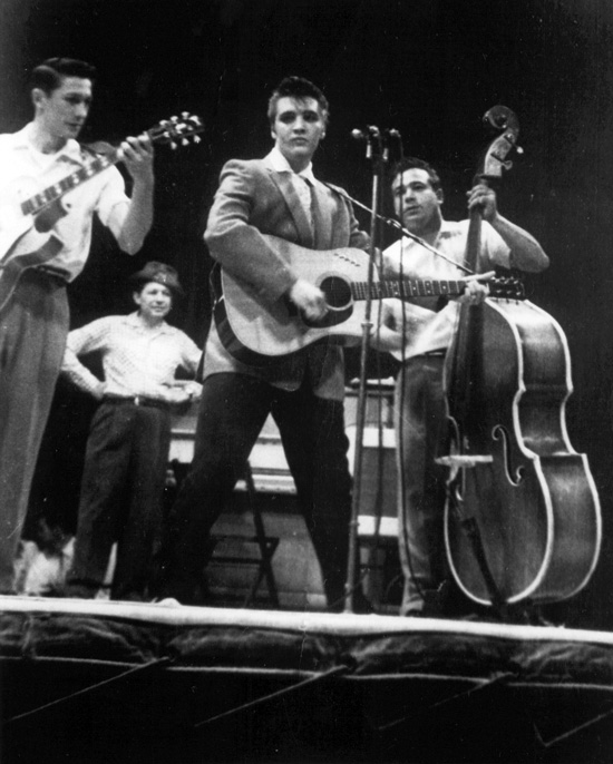 乡村歌曲有哪些(乡村歌曲40首) 乡村 歌曲 第16张